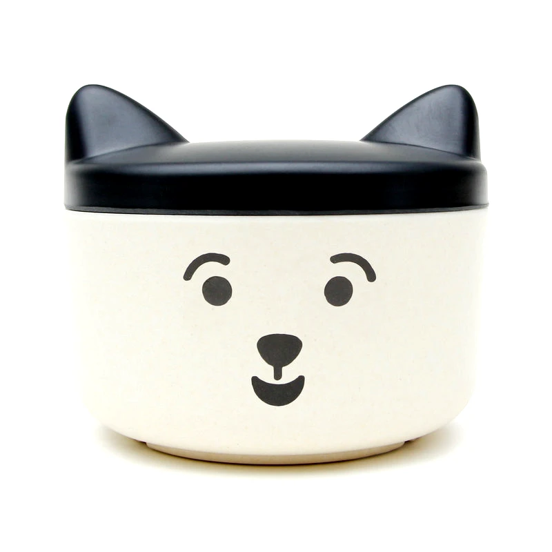 Suck UK Δοχείο Αποθήκευσης Σνακ