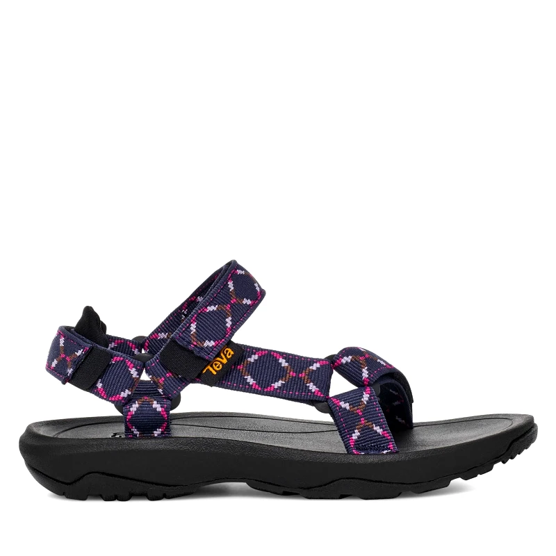 Teva Σανδάλια Teva Hurricane XLT 2 1019390C Έγχρωμο