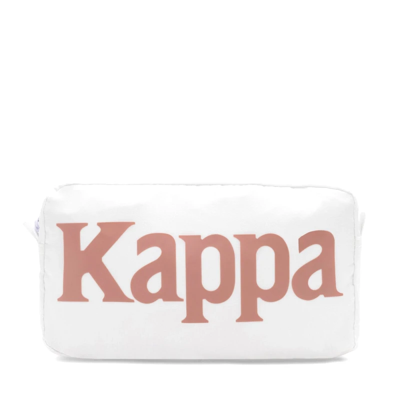 Kappa Î¤ĎÎ±Î˝Ď„Î¬ÎşÎą ÎĽÎ­ĎÎ·Ď‚ Kappa Authentic Fleatcher 32176VW-A0S Î›ÎµĎ…ÎşĎŚ