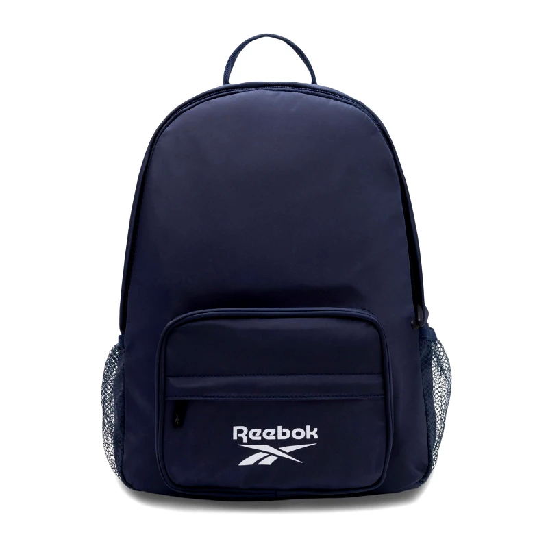 Reebok ÎŁÎ±ÎşÎŻÎ´ÎąÎż Reebok RBK-P-020-CCC ÎŁÎşÎżĎŤĎÎż ÎĽĎ€Î»Îµ