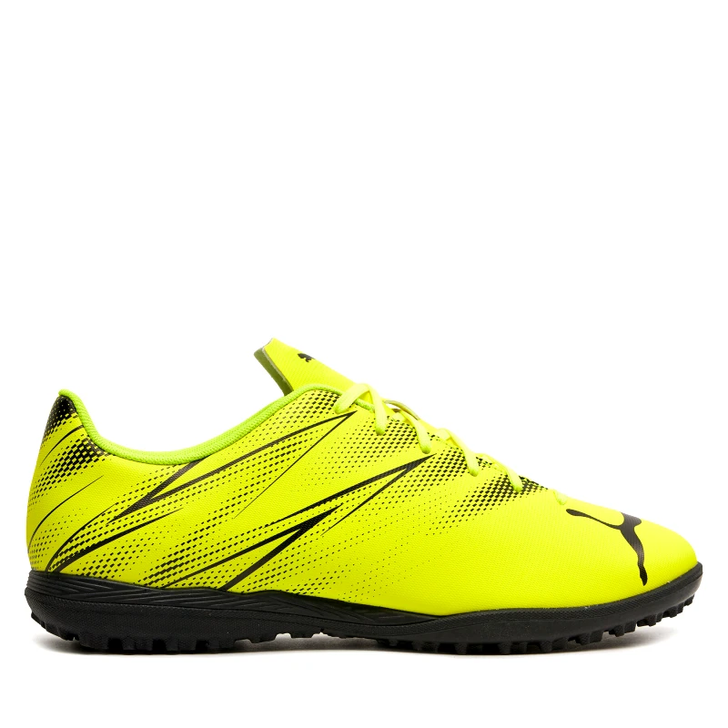 Puma Ποδοσφαιρικά Παπούτσια Puma Attacanto Tt 10747807 07 Κίτρινο