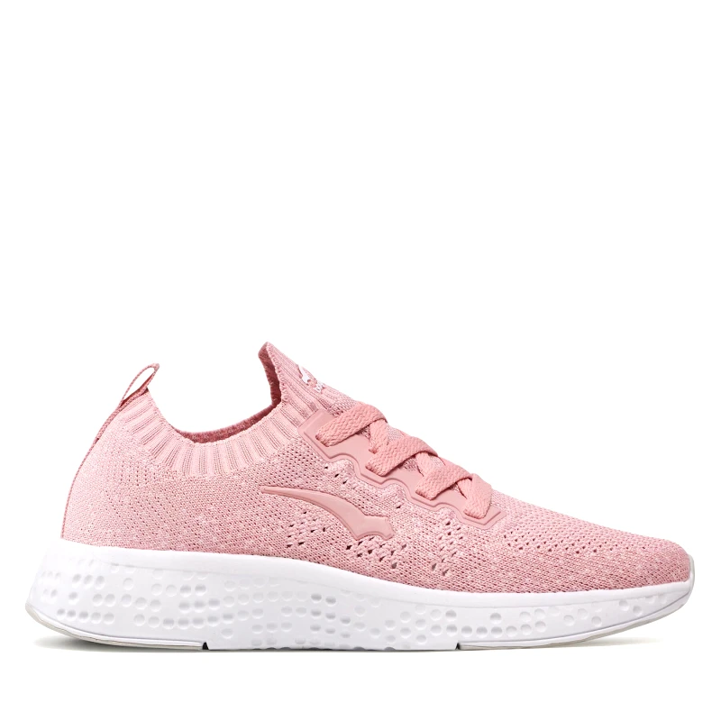 Bagheera Αθλητικά Bagheera Destiny 86477-17 C3908 Ροζ