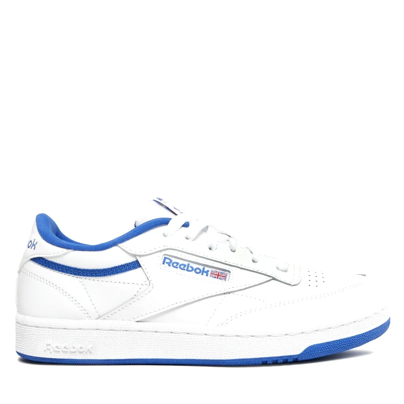 Reebok Classic Αθλητικά Reebok IF5930 Λευκό