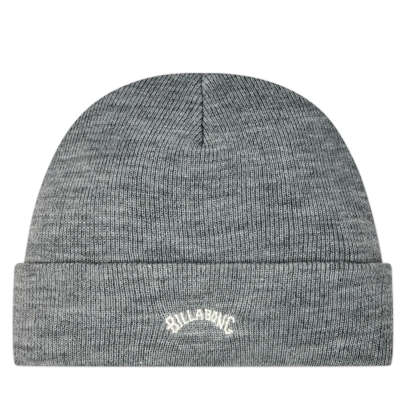 Billabong Σκούφος Billabong EBYHA00124 Γκρι