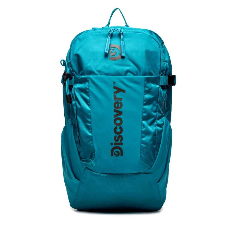 Discovery Σακίδιο Discovery Toubkal 18 D00611.39 Μπλε