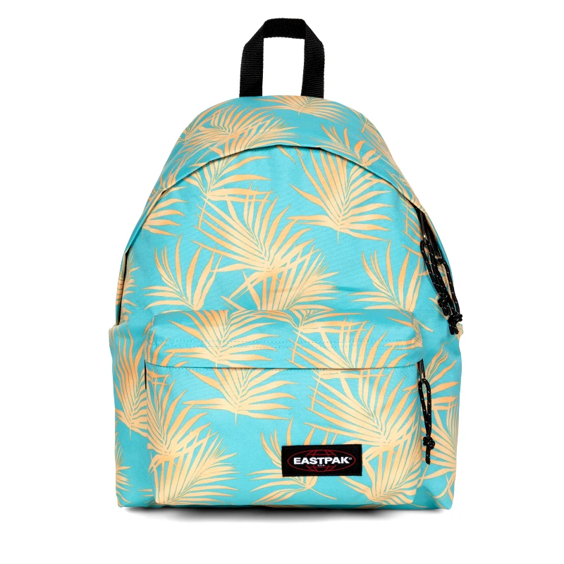 Eastpak Σακίδιο Eastpak Padded Pak'r EK0006203K21 Μπλε