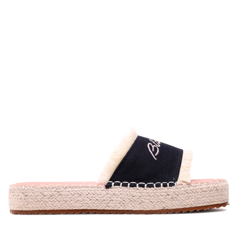 Blauer Εσπαντρίγιες Blauer S3SUNRAY04/CAN Σκούρο μπλε