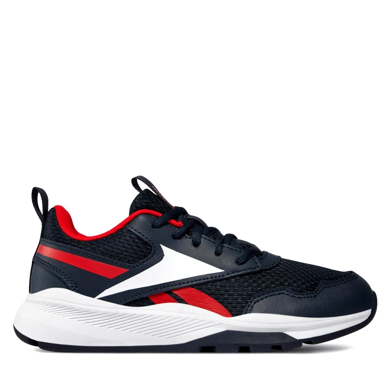 Reebok Παπούτσια για Τρέξιμο Reebok Xt Sprinter 2.0 IE6758 Μπλε