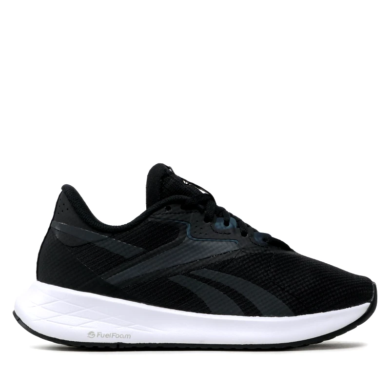 Reebok Παπούτσια για Τρέξιμο Reebok Energen Run 3 HP9303 Μαύρο