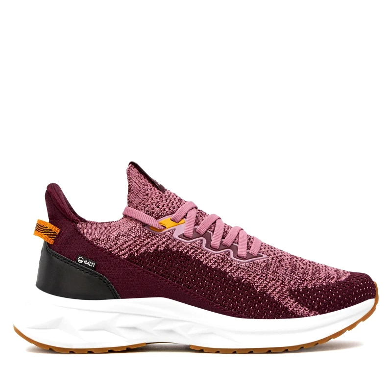 Halti Αθλητικά Halti Sottung XStretch BX W 054-2989 Ροζ