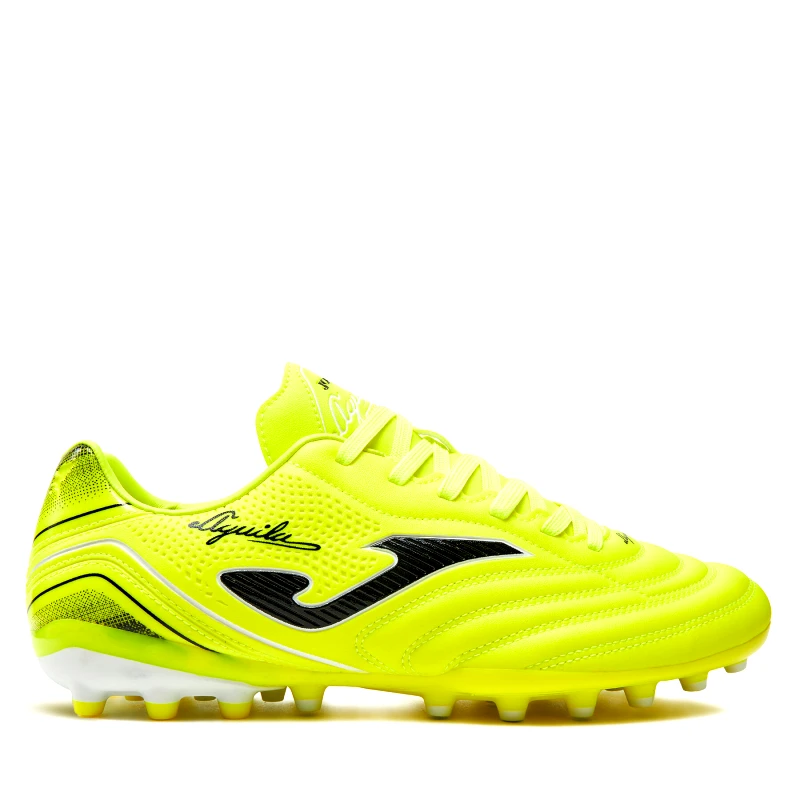 Joma Ποδοσφαιρικά Παπούτσια Joma Aguila 24 AGUS2409AG Πράσινο