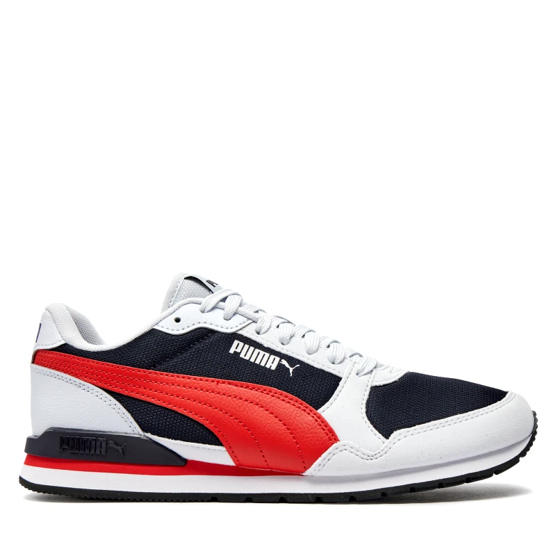 Puma Αθλητικά Puma St Runner V3 384640-21 Σκούρο μπλε