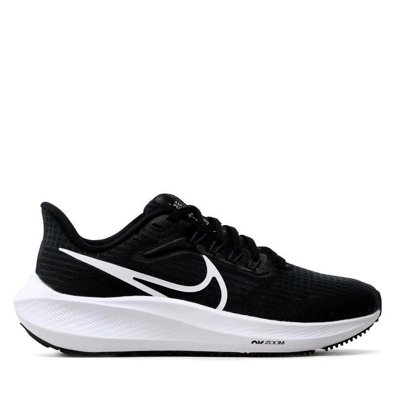 Nike Παπούτσια για Τρέξιμο Nike Air Zoom Pegasus 39 DH4072 001 Μαύρο