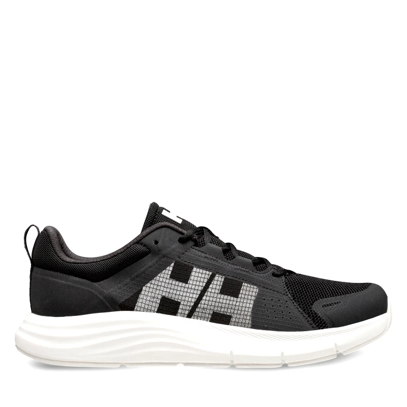 Helly Hansen Παπούτσια για Θαλάσσια Σπορ Helly Hansen Hp Ahiga Evo 5 11937 Μαύρο