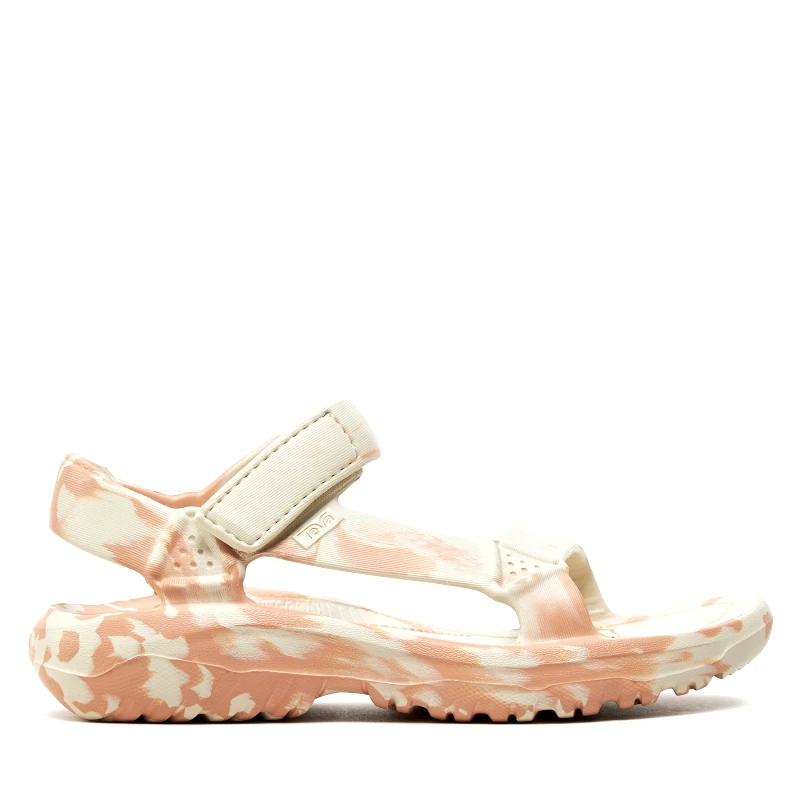 Teva Σανδάλια Teva Hurricane Drift Huemix 1134351 Καφέ