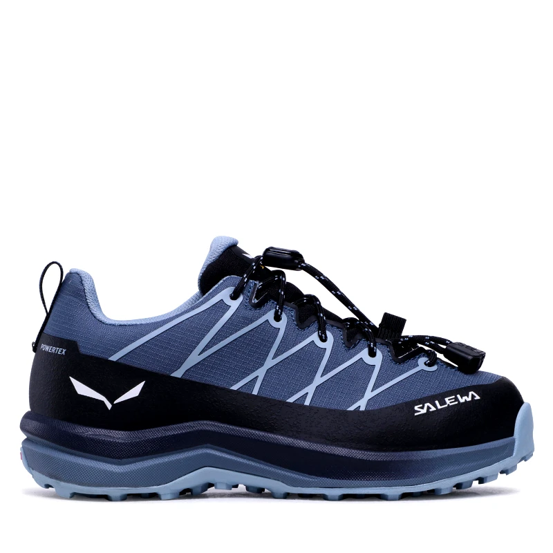 Salewa Παπούτσια πεζοπορίας Salewa Wildfire 2 Ptx K 64012 8767 Σκούρο μπλε