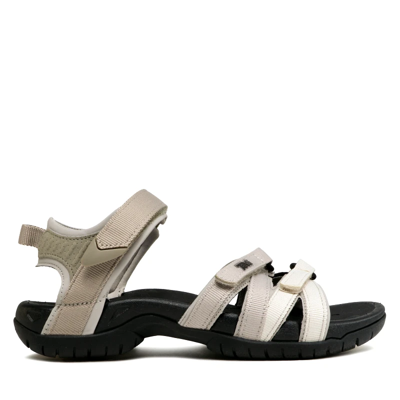 Teva Σανδάλια Teva Tirra 4266 Μαύρο