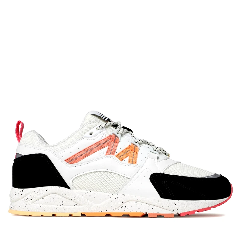 Karhu Αθλητικά Karhu Fusion 2.0 F804142 Λευκό