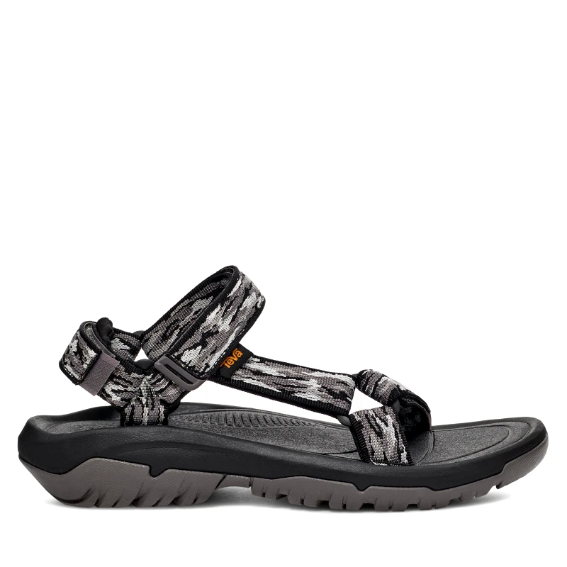 Teva Σανδάλια Teva Hurricane XLT2 1019235 Γκρι