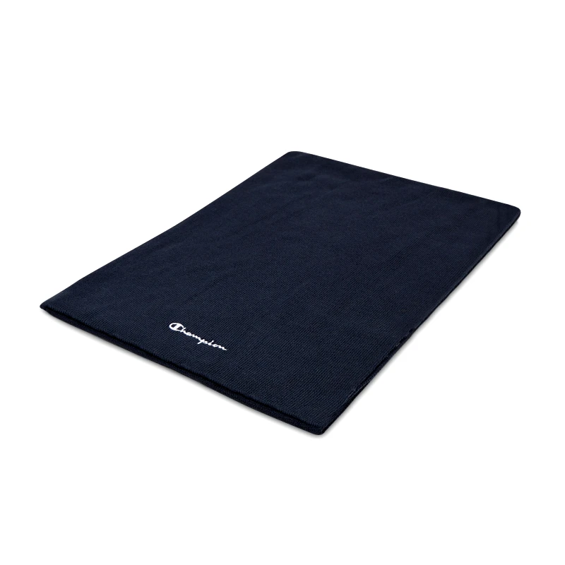 Champion Κασκόλ Champion 804918-BS501 Σκούρο μπλε