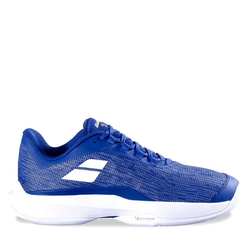 Babolat Παπούτσια Τένις Babolat Jet Tere 2 Clay 30S24650 Μπλε