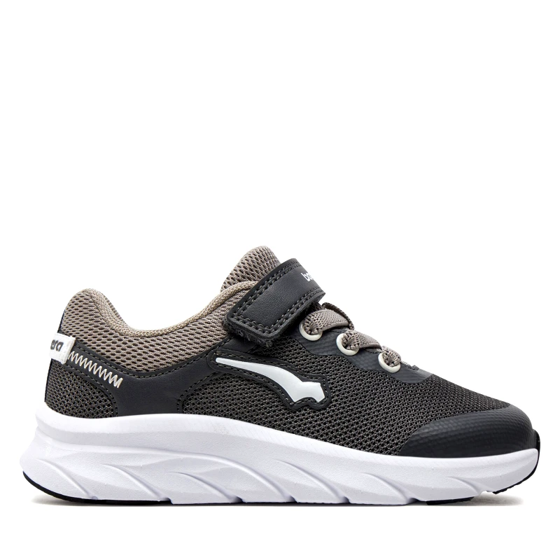 Bagheera Αθλητικά Bagheera Turbo 86598 Μπλε