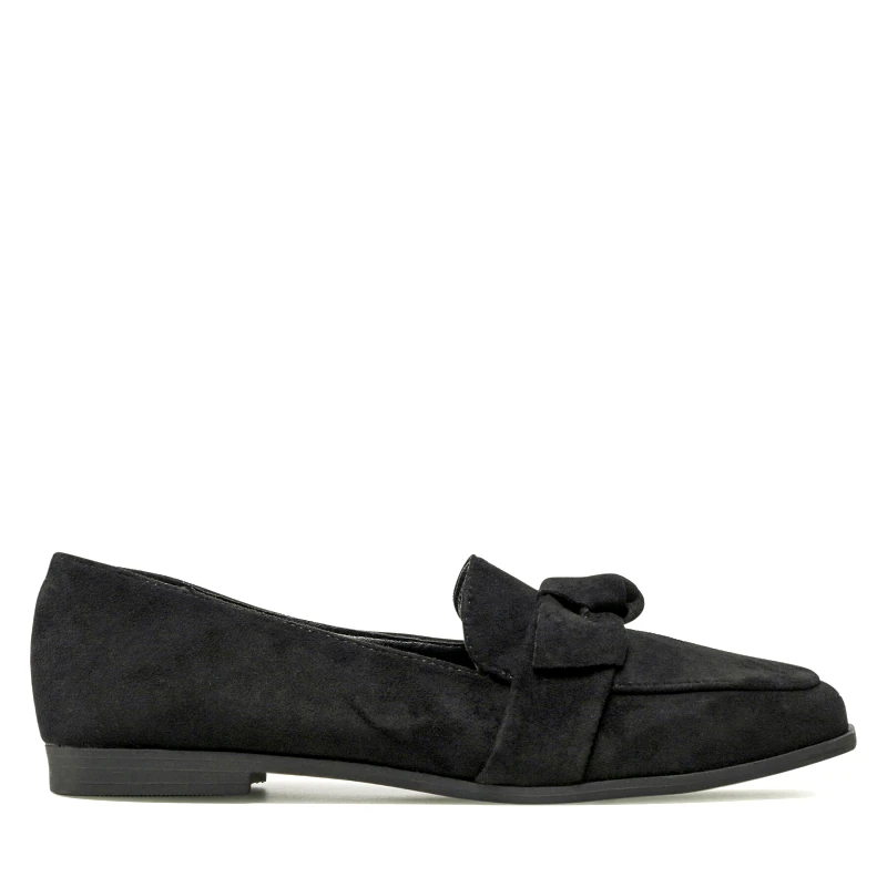 DeeZee Lords DeeZee WS270205-07 Μαύρο