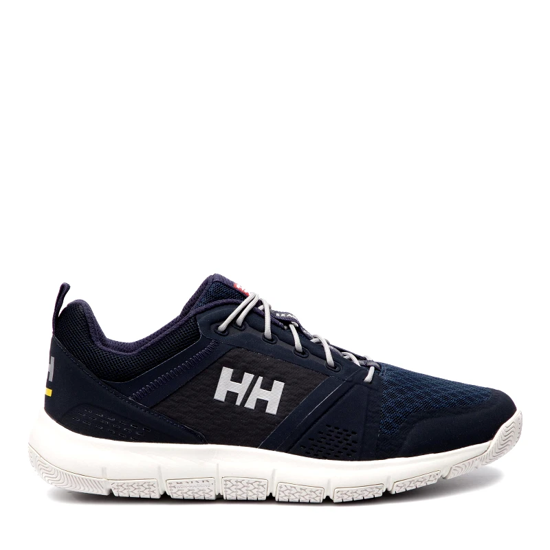 Helly Hansen Αθλητικά Helly Hansen Skagen F-1 Offshore 113-12.597 Σκούρο μπλε