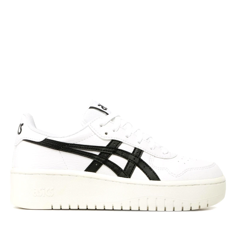Asics Αθλητικά Asics Japan S PF 1202A024 Λευκό