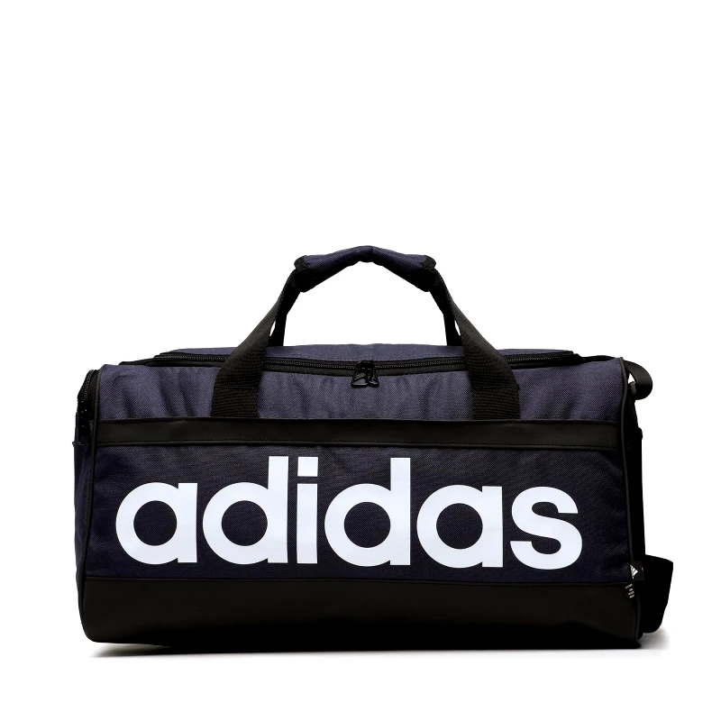 adidas Σάκος adidas Essentials Duffel Bag HR5353 Μπλε