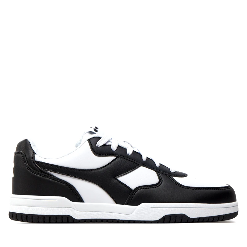 Diadora Αθλητικά Diadora RAPTOR LOW 101.177704-C1380 Λευκό