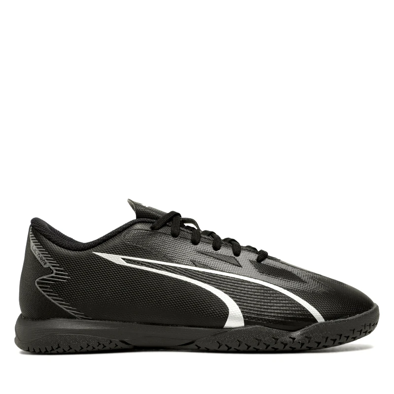 Puma Ποδοσφαιρικά Παπούτσια Puma Ultra Play IT 107535 02 Έγχρωμο