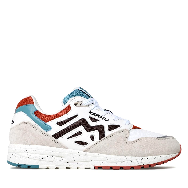 Karhu Αθλητικά Karhu Legacy 96 F806050 Έγχρωμο