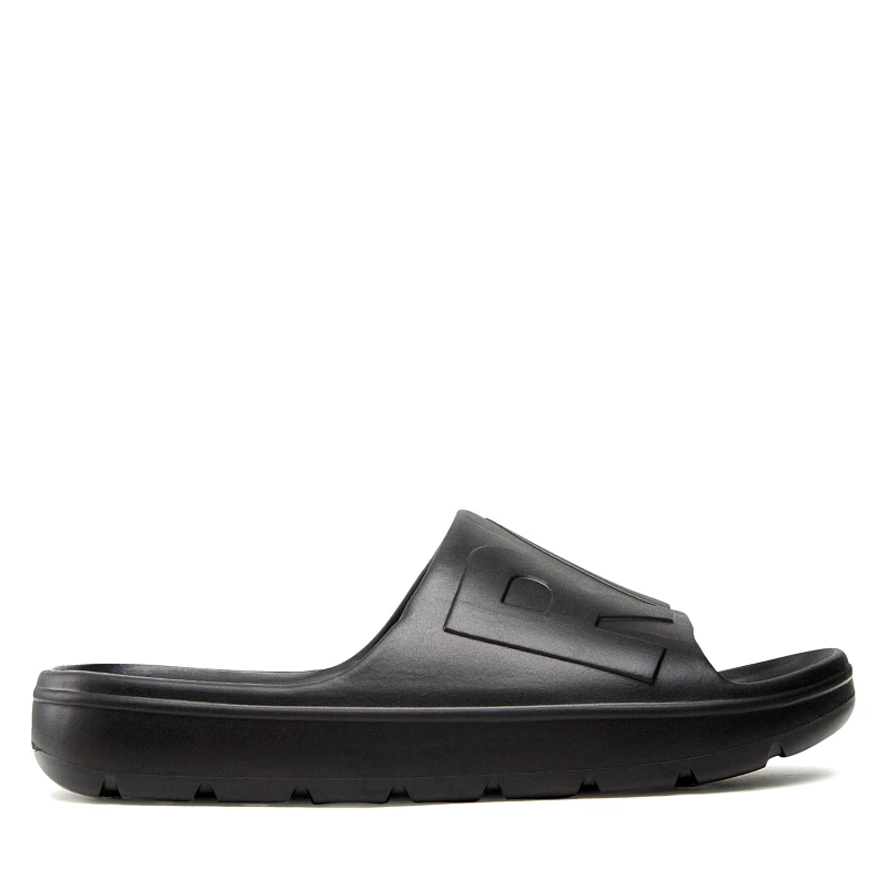 G-Star Raw Παντόφλες G-Star Raw D-Staq Tnl 2241 041202 Μαύρο