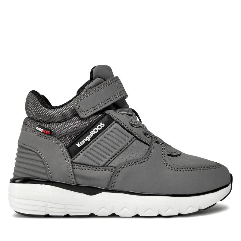 KangaRoos Μποτίνια KangaRoos K-Ts Caspo Ev Rtx 18609 000 2019 Γκρι