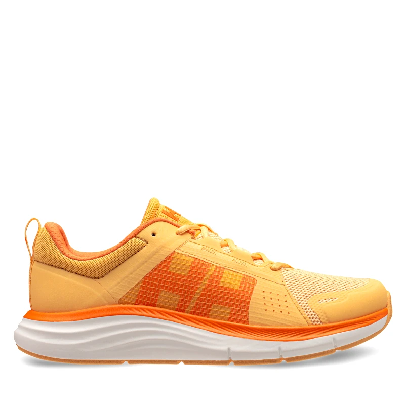 Helly Hansen Παπούτσια για Θαλάσσια Σπορ Helly Hansen W Hp Ahiga Evo 5 11938 Πορτοκαλί