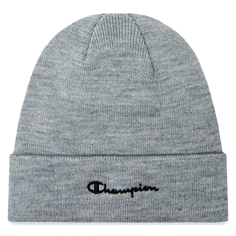 Champion Σκούφος Champion 804671 EM021 Γκρι