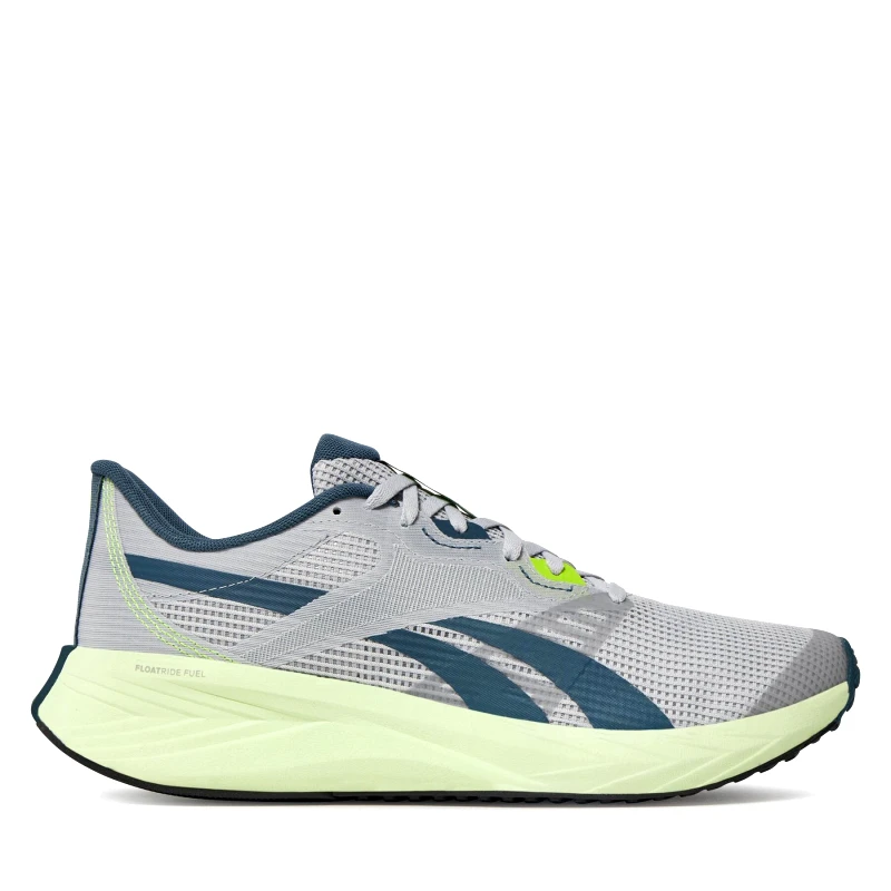 Reebok Παπούτσια για Τρέξιμο Reebok Energen Tech Plus IF5302 Γκρι