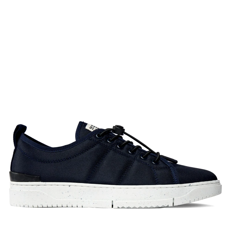 Ted Baker Αθλητικά Ted Baker 259987 Σκούρο μπλε