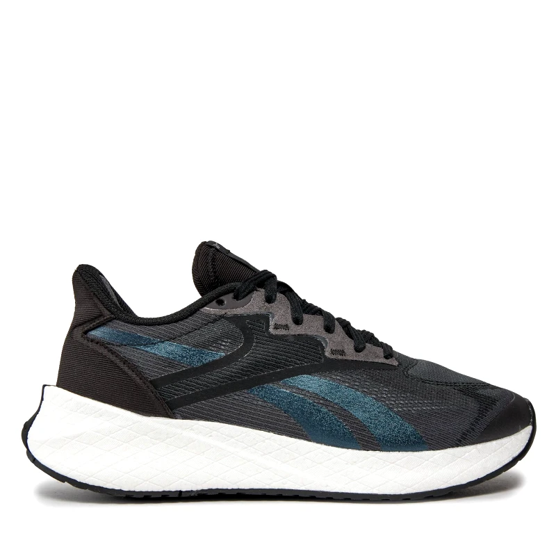 Reebok Παπούτσια για Γυμναστήριο Reebok Floatride Energy Symmetros 2.5 IE4643 Μαύρο