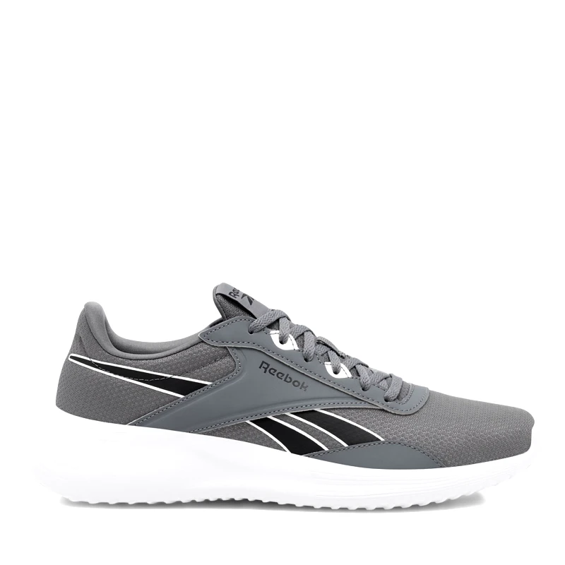 Reebok Παπούτσια για Τρέξιμο Reebok Lite 4 100074899 Γκρι