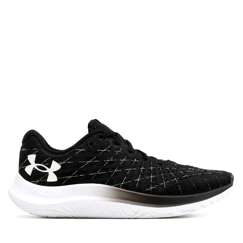 Under Armour Παπούτσια για Τρέξιμο Under Armour UA W FLOW Velociti Wind 2 3024911-003 Μαύρο