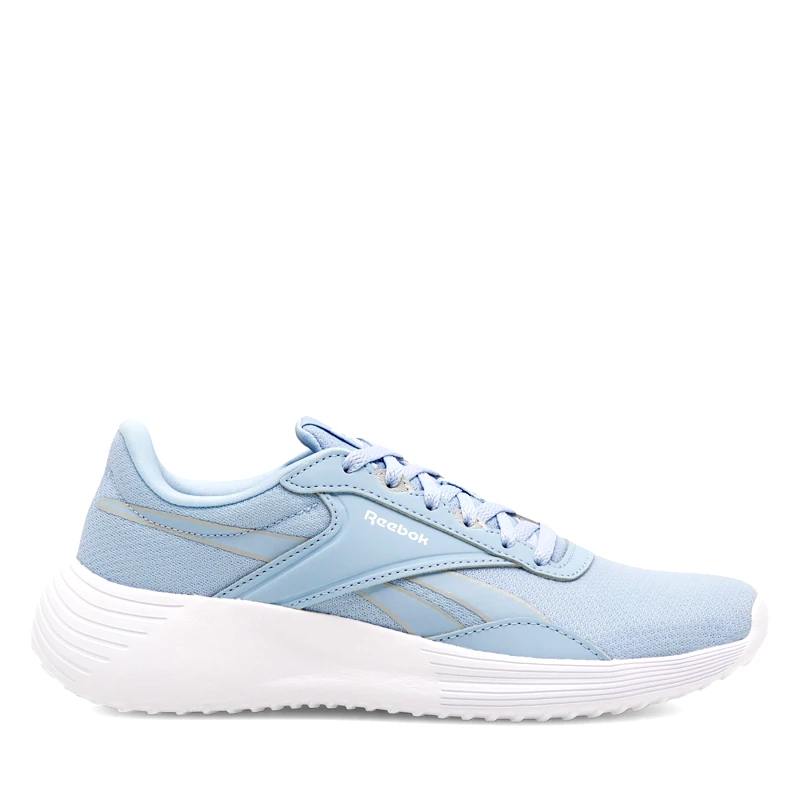 Reebok Παπούτσια για Τρέξιμο Reebok Lite 4 100074891 Γαλάζιο