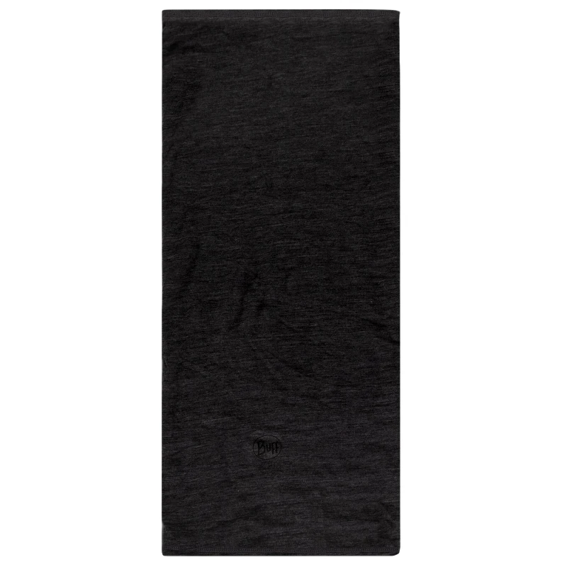 Buff Λαιμός Buff Merino Lightweight 100202.00 Γκρι