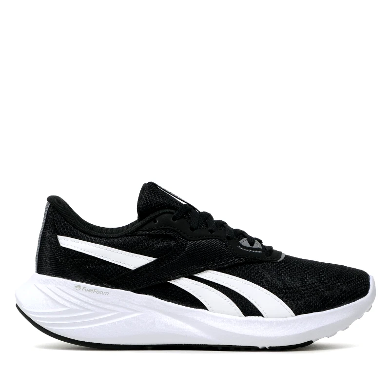 Reebok Παπούτσια για Τρέξιμο Reebok Energen Tech HP9298 Μαύρο