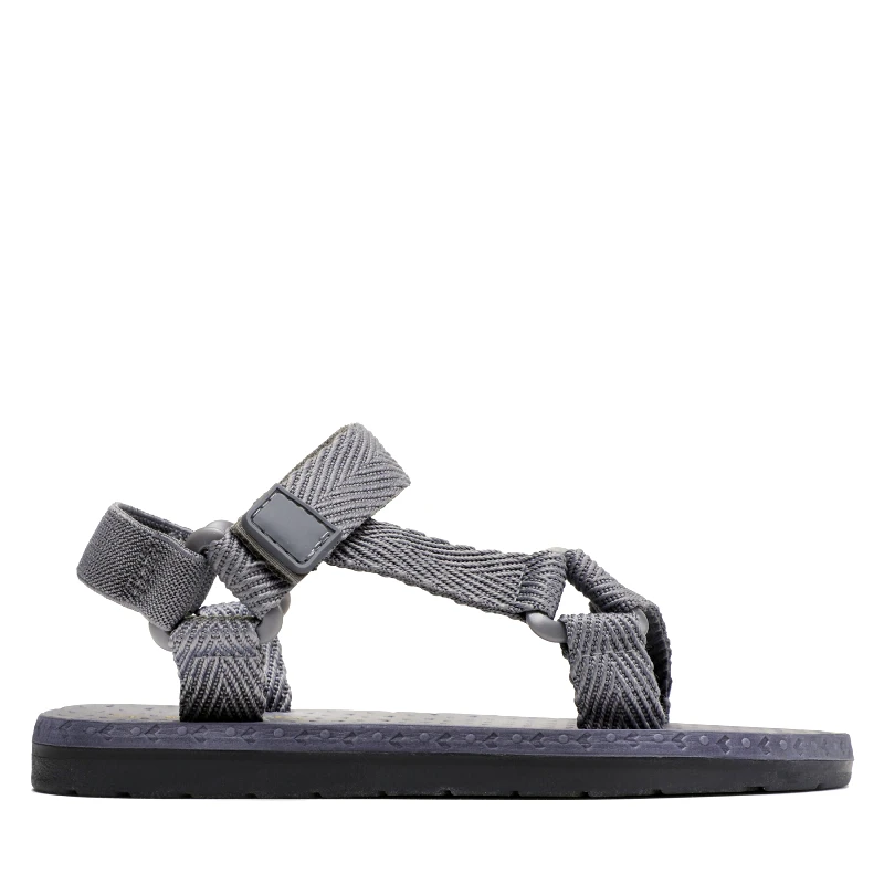 Action Boy Σανδάλια Action Boy P2018005T(III)CH Σκούρο μπλε