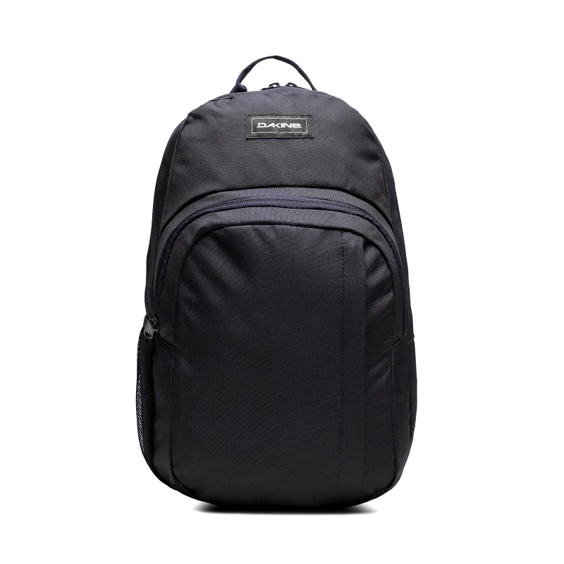 Dakine Σακίδιο Dakine Class Backpack 10004007 Σκούρο μπλε