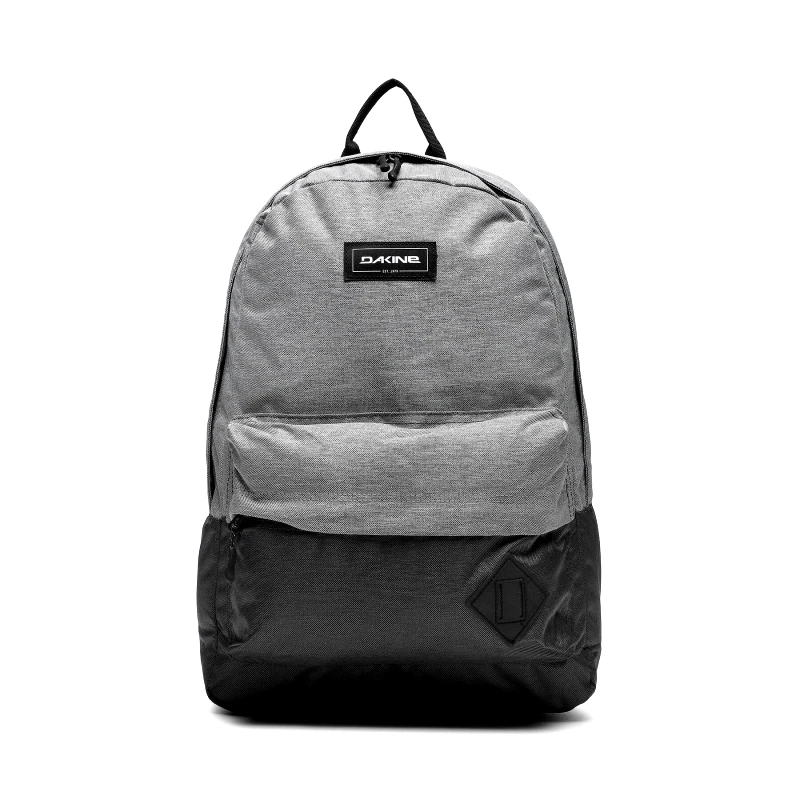 Dakine Σακίδιο Dakine 365 Pack 8130085 Γκρι