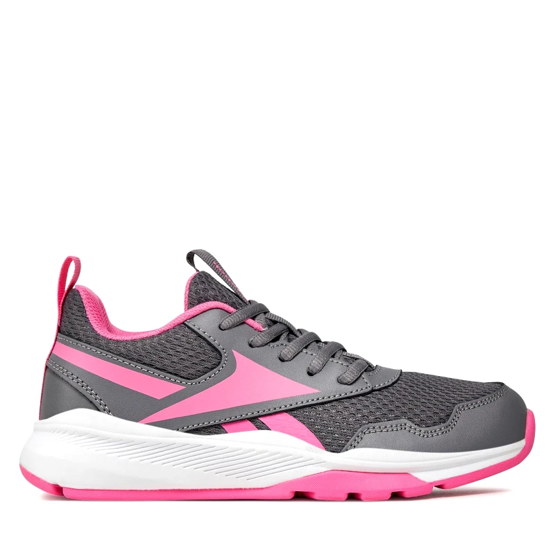 Reebok Παπούτσια για Τρέξιμο Reebok Xt Sprinter 2.0 IE6756 Γκρι