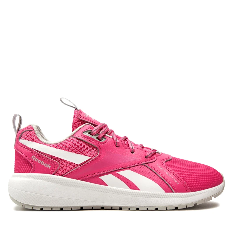 Reebok Παπούτσια για Τρέξιμο Reebok Durable Xt HR0115 Ροζ